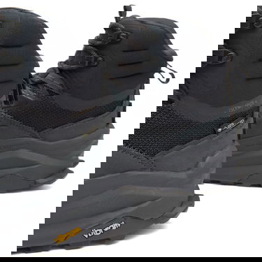 Sneakers och skor Altra Running Olympus 6 Hike Low GTX Grå | AL0A85NP0001M, 4