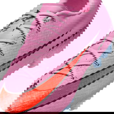 Sneakers och skor Nike Zoom Vapor 16 Academy AG Rosa | fq8364-600, 3
