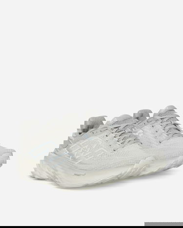 Sneakers och skor New Balance U1080J13 'Utility' Raincloud Grå | U1080J13, 3