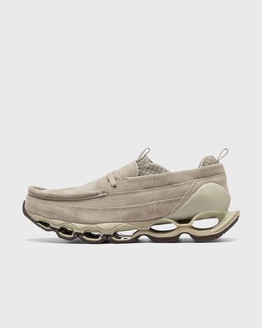 Sneakers och skor Mizuno Wave Prophecy Moc Beige | D1GD243601, 3
