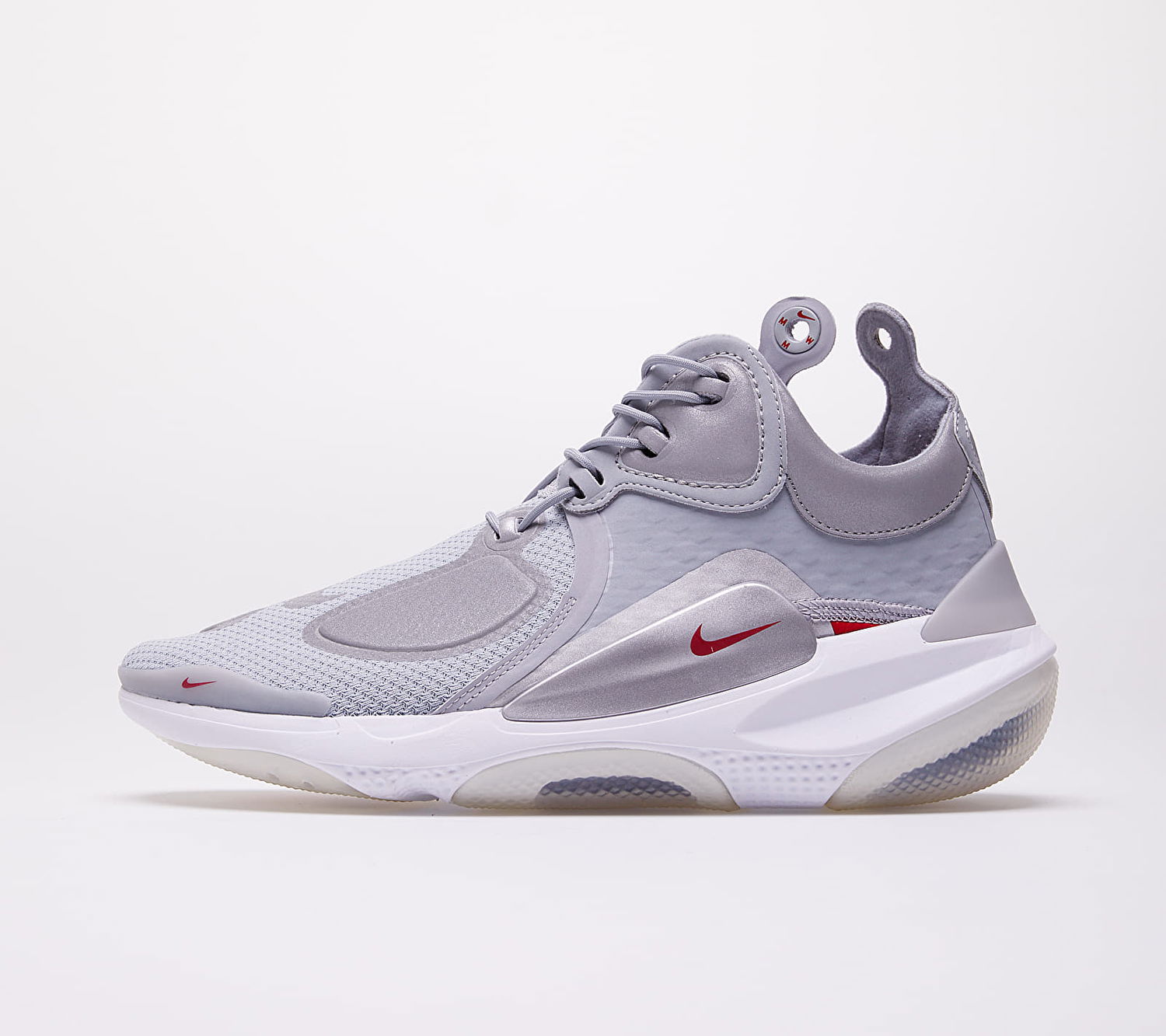Sneakers och skor Nike Matthew M. Williams x Joyride CC3 Setter Grå | CU7623-002, 0