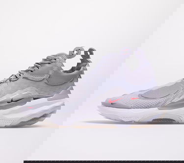 Sneakers och skor Nike Matthew M. Williams x Joyride CC3 Setter Grå | CU7623-002, 0