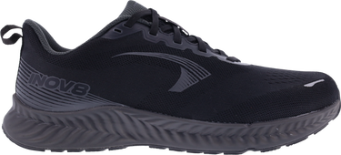 Sneakers och skor inov-8 INOV-8 RoadFly Wide Svart | 001281-bk-w-001, 0