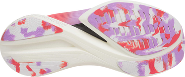 Sneakers och skor Saucony Endorphin Elite 2 Rosa | s30994-344, 4