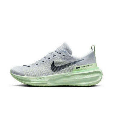 Sneakers och skor Nike Invincible 3 Grå | DR2660-009, 4