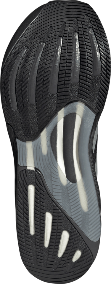 Sneakers och skor adidas Performance Supernova Rise 2 Svart | jq7697, 3