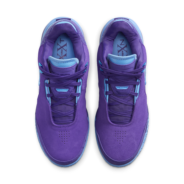 Sneakers och skor Nike LeBron NXXT Gen AMPD Purpur | FJ1566-500, 2