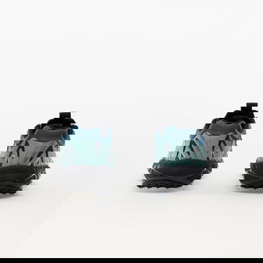 Sneakers och skor adidas Originals Xare BOOST Grön | IF2421, 3