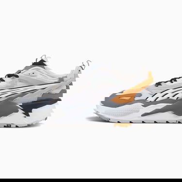 Sneakers och skor Puma RS-X Efekt Turbo Grå | 390048_01, 0