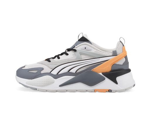 Sneakers och skor Puma RS-X Efekt Turbo Grå | 390048_01
