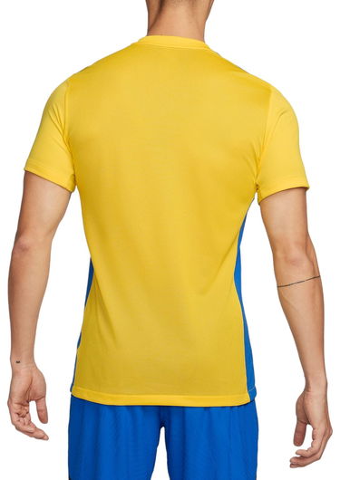 Jersey Nike M NK DF PRK DRB IV JSY SS Gul | fd7430-720, 2