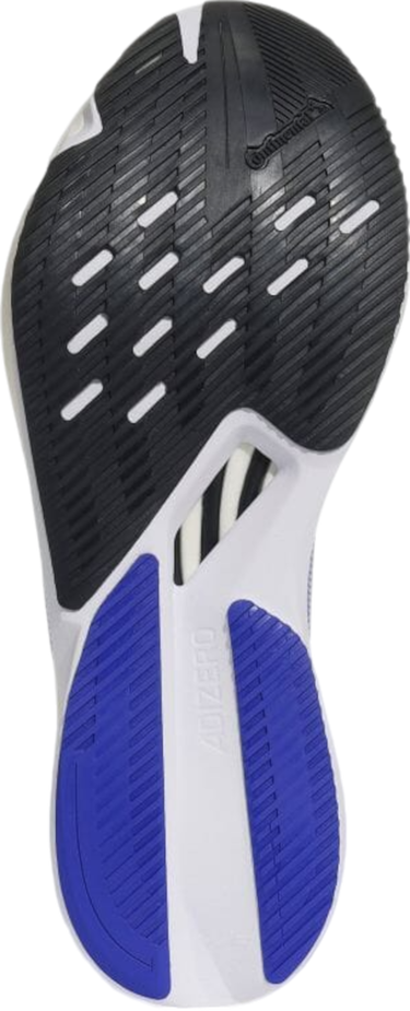 Sneakers och skor adidas Performance ADIZERO BOSTON 12 Purpur | if9211, 3