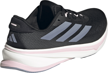 Sneakers och skor adidas Performance Supernova Rise 2 Svart | jq7685, 4