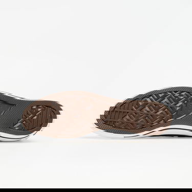 Sneakers och skor Converse All Star Low Trainers Svart | M9166C, 5