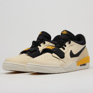 Sneakers och skor Jordan Air Jordan Legacy 312 Low Gul | CD7069-200, 1