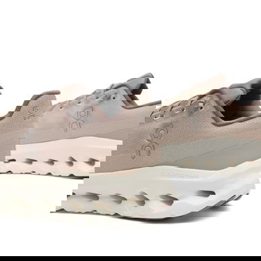 Sneakers och skor On Running Cloudtilt Beige | 3ME10102566, 3