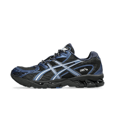 Sneakers och skor Asics Gel-Nimbus 10.1 "Grand Shark" Svart | 1203A543-002, 0