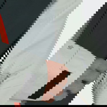 Jacka adidas Performance Terrex MYSHELTER 3-Layer GORE-TEX Snow Jacket Flerfärgad | HC7736, 3