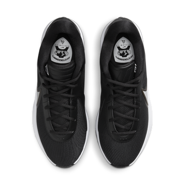 Sneakers och skor Nike Giannis Freak 6 Svart | FJ7792-002, 3