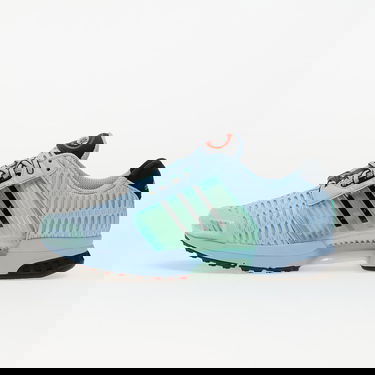 Sneakers och skor adidas Originals Climacool Blå | IG4557, 0
