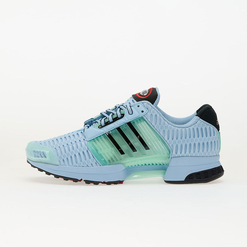 Sneakers och skor adidas Originals Climacool Blå | IG4557