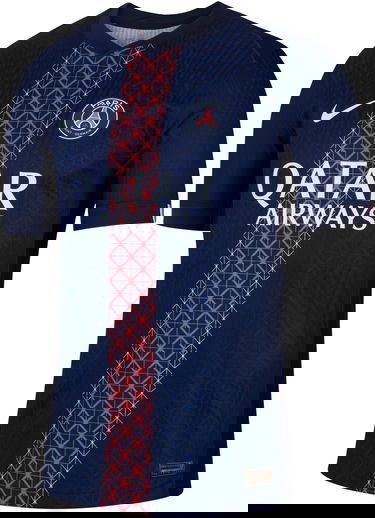 Jersey Nike PSG Home Jersey 2025/26 Mörkblå | hj4547-411, 0