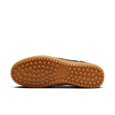 Sneakers och skor Nike Nike Field General SE Svart | IF1742-001, 3