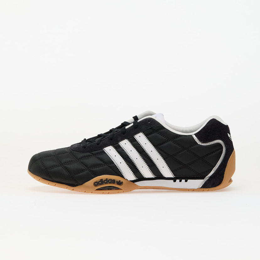 Sneakers och skor adidas Originals Adiracer Lo Svart | JQ5757