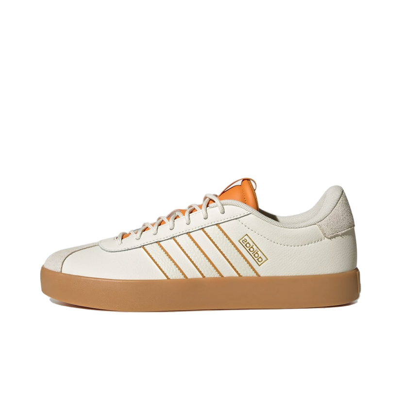 Sneakers och skor adidas Performance VL Court 3.0 Vit | JP5298
