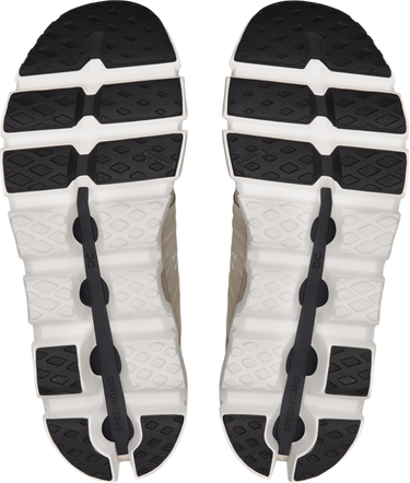 Sneakers och skor On Running Cloudswift 3 Vit | 3md10562786, 1