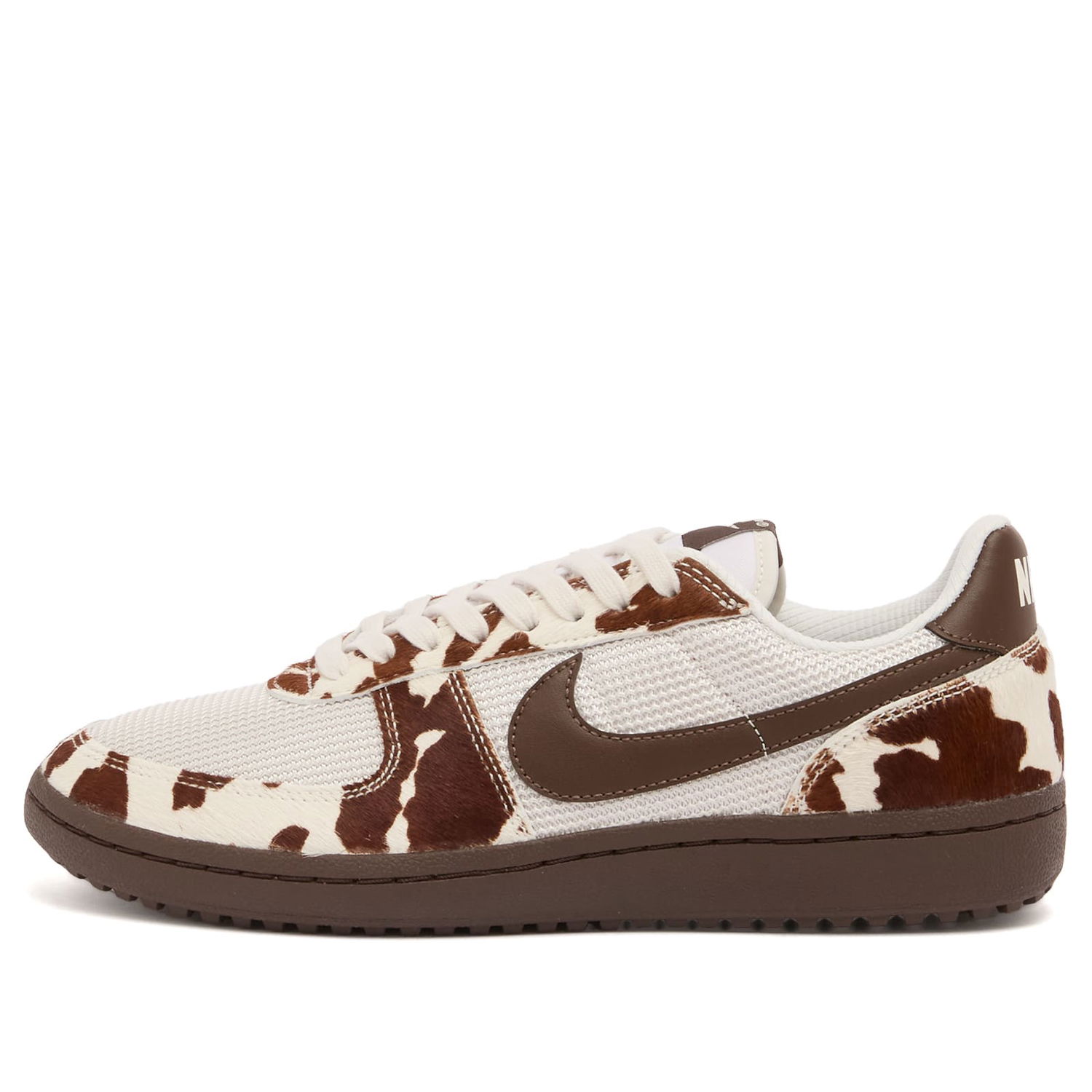 Sneakers och skor Nike Field General Se W, Size UK 3 Brun | IH4478-030, 0