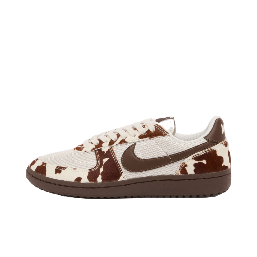 Sneakers och skor Nike Field General Se W, Size UK 3 Brun | IH4478-030