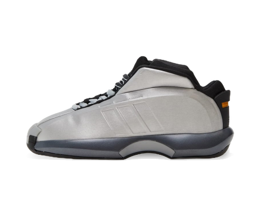 Sneakers och skor adidas Originals Crazy 1 Metallisk | GY2410