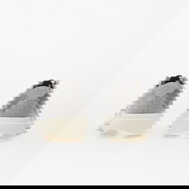 Sneakers och skor adidas Performance Adizero Evo Sl Grå | JS4449, 4