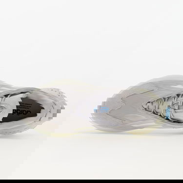 Sneakers och skor adidas Originals Ozrah Grå | GX1879, 4