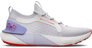 Sneakers och skor Under Armour HOVR Phantom 3 SE Grå | 3026584-102, 1