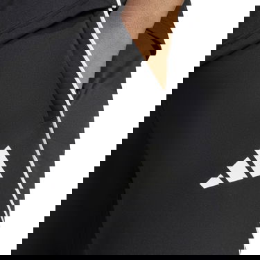 Träningsbyxor adidas Originals TIRO25C Training Pants Svart | iw0426, 4