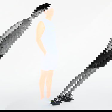 Shorts Under Armour Project Rock Snap Svart | 1361616-001, 0