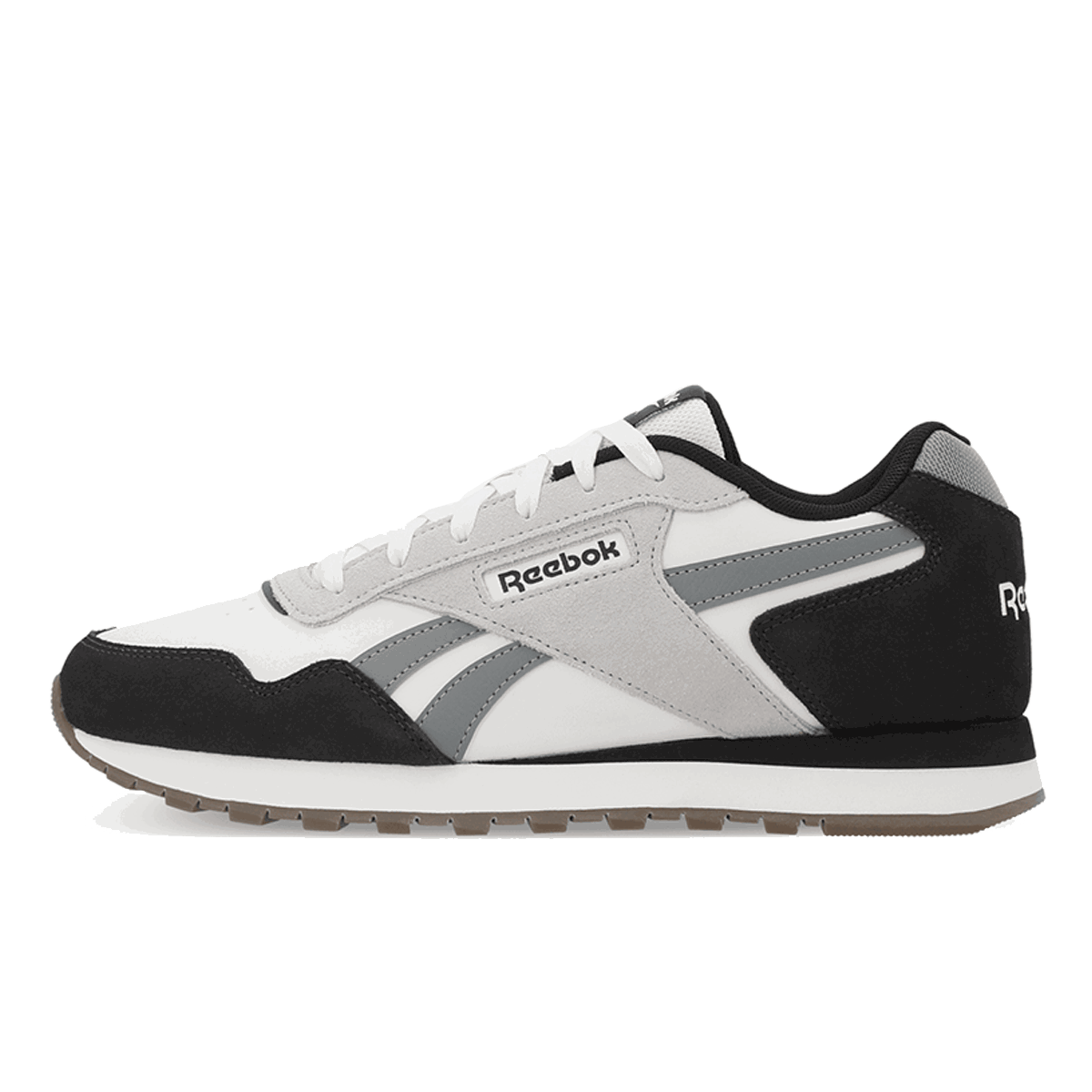 Sneakers och skor Reebok GLIDE Flerfärgad | 100230823, 0