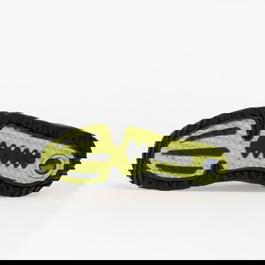 Sneakers och skor Nike ACG ACG Rufus Grön | IB5843-300, 1