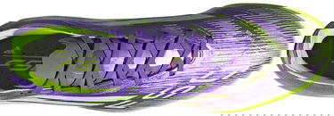 Sneakers och skor adidas Performance F50 PRO TF Purpur | jh7665, 1