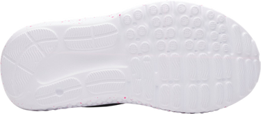 Sneakers och skor Under Armour GPS Surge 4 AC Flerfärgad | 3027109-410, 2