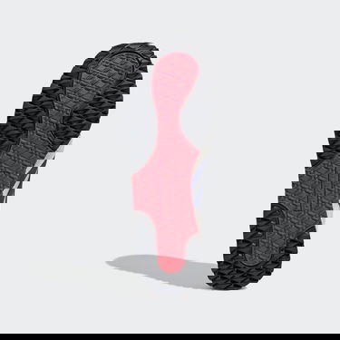 Sneakers och skor adidas Consortium Hoylake Spezial Grå | H03884, 2