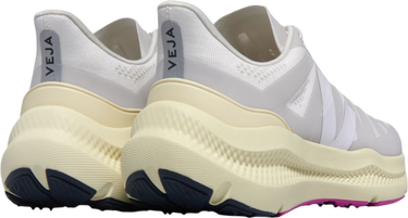 Sneakers och skor Veja Condor 3 Grå | cc2803777, 2