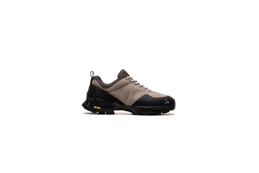 Sneakers och skor ROA ROA Neal Hiking Shoes Grå | NBUW197FA56