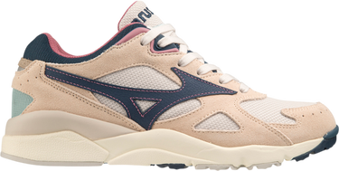 Sneakers och skor Mizuno Mizuno Sky Medal Beige | d1ga2326-003, 0