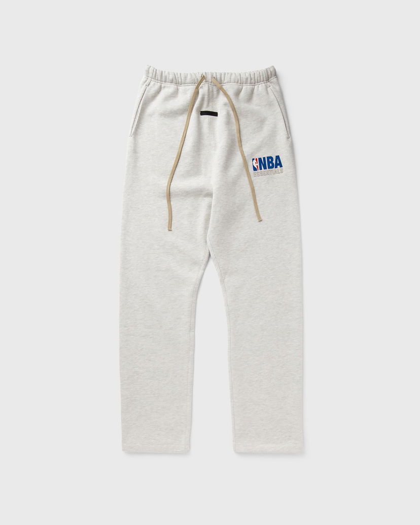 Träningsbyxor Fear of God Fear of God Essentials NBA Relaxed Sweatpants Size XL Grå | 130AL246000F
