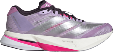 Sneakers och skor adidas Performance Adizero Boston 13 Purpur | js4955, 0