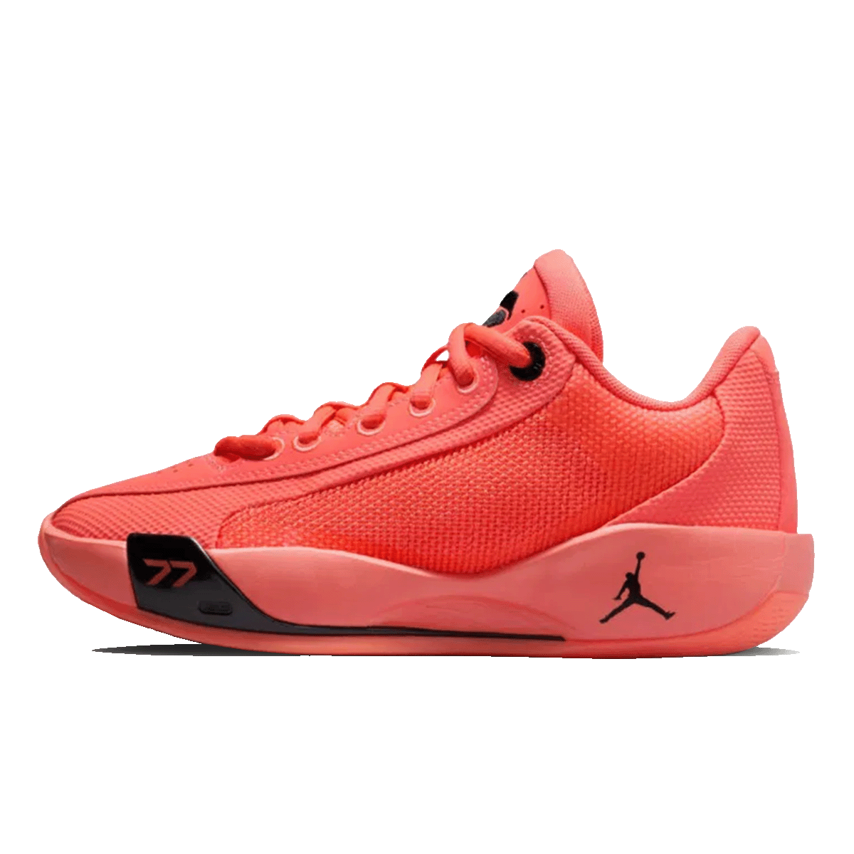 Sneakers och skor Jordan LUKA .77 Röd | HF0820-800, 0
