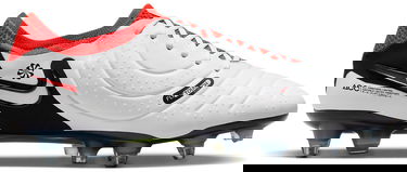 Sneakers och skor Nike LEGEND 10 ELITE SG-PRO AC Vit | dv4329-100, 3